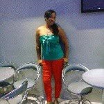 rosa - @rosalebron - Instagram
