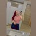 Rosaura Lebron - Facebook