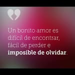 Fernanda Lopez - @rosa_lemuz1901 - Instagram