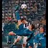 Josselin  mejia - @rosa.lemuz0 - TikTok