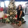 lemuz rosa - @lemuz.rosa - TikTok
