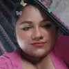 Rosa  🌹 ☺️☺️ - @rosalemuzsnchez - TikTok