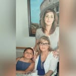 Rosa Elcira Velasquez Lemuz - @rosaelceira - Instagram