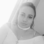 rosa. Lemos - @blanca_rosa_lemuz - Instagram
