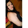 Rosa Lemuz645 - @rosalemuz23 - TikTok