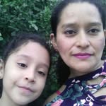 Rosa Lemuz - @rosa.lemuz.967806 - Instagram