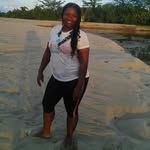 rosa lemuz - @rosalemuz - Instagram