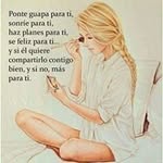 Rosa Lemuz - @rosa.lemuz - Instagram