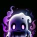 Rosa Lemuz - Facebook
