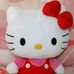 Rosa Lemuz - Facebook