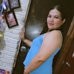 Rosa Lemuz - @rosalemuz2013 - Instagram