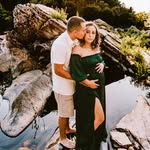 Rosa Lemuz - @rosal10 - Instagram