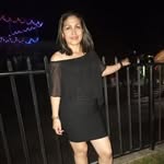 Rosa Lemuz - @lemuzoseguera - Instagram