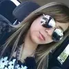 Rosa Lemuz - @rosalemuz10 - TikTok