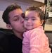 Rosa Lemuz - Facebook