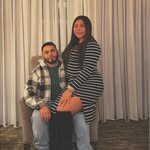 Rosa Lemuz - @rosa.lemuz.315 - Instagram