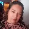 rosa lemuz - @rosalvalemuz - TikTok