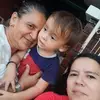 Rosa Lemuz - @rosa.lemuz74 - TikTok