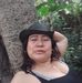 Rosa Lemuz - Facebook