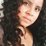 @rosa_lemuz_ - Instagram