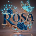 Rosa Lemuz Sánchez - @rosalemuzsanchez - Instagram