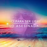 Rosa Nuez Lemuz - @nuezlemuz - Instagram