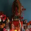 rosalemuz823 - @rosalemuz823 - TikTok