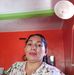 Rosita Lemuz - Facebook