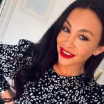 Rosa Leonard - @rosaleonard - Instagram