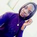 Rosa Leonard - Facebook
