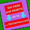 Rosa Leonard - @🔥ғʀᴇᴇ.ғᴏʟʟᴏᴡᴇʀs.8ai9 - TikTok