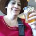 Rosa Leonard - Facebook