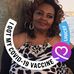 Rosa Leonard - Facebook
