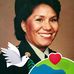 Rosa Leonard - Facebook