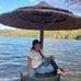 Rosa Leonardo - Facebook