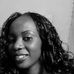 Rose Leonard - Facebook