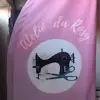 ateliê da Rosy - @rosalevy7 - TikTok