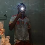 levy - @levy_rosa_ - Instagram