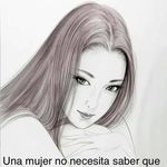 Rosa Levy - @rosa.levy.1291 - Instagram