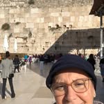 Rosa Levy - @rosalevy68 - Instagram
