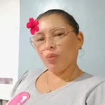 Rosa Levy - Facebook