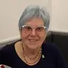 Rosa Levy - @rosa.levy1 - TikTok
