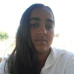 Rosa Levy - @rosa.levy.902 - Instagram