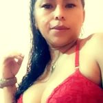 Rosa Levy - @rosalevy29 - Instagram