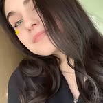 Rosa Levy - @rosalevy43 - Instagram