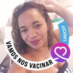 Rosa Levy Lombardo - @rosa_lima44 - Instagram