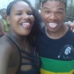 Rosa Levy Marley - @rosangelamarley10 - Instagram