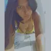 Rosa Levy - @rosalevy - TikTok