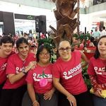 Rosa Maria Tejada Vargas De Levy - @rosamlevy - Instagram