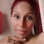 @rosalevy2024 - Instagram